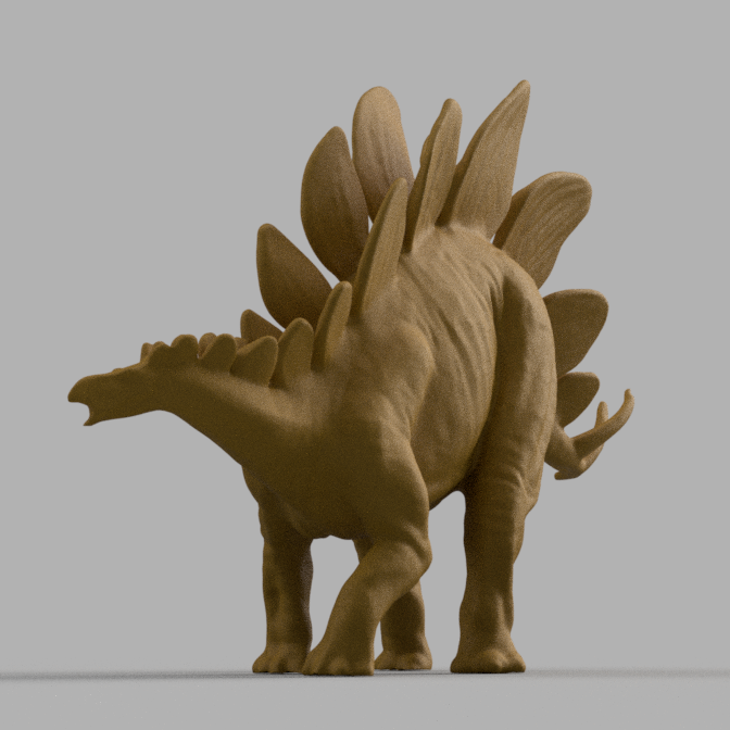 Fichier STL Dinosaure A caille Mod le Imprimable En 3D T l charger Cults fichier-stl-dinosaure-a-caille-mod-le-imprimable-en-3d-t-l-charger-cults